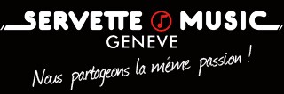 Servette Music Genève
